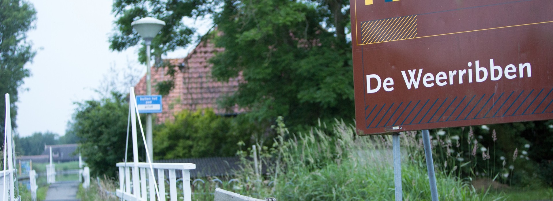 Weerribben wieden vakantie.JPG