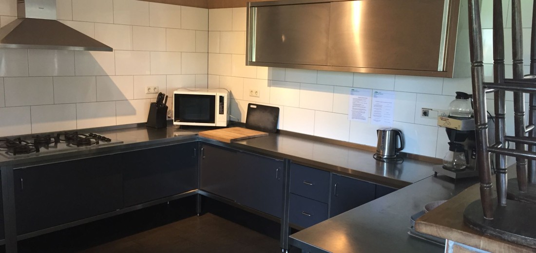 Keuken groepsaccommodatie (2).jpg