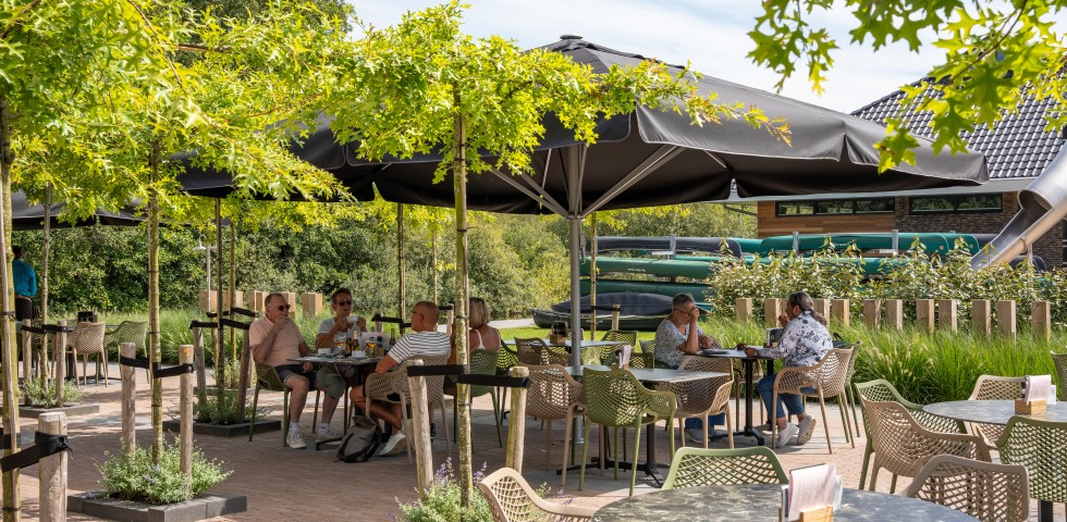 De Kluft - Prosuco - HR-214.jpg