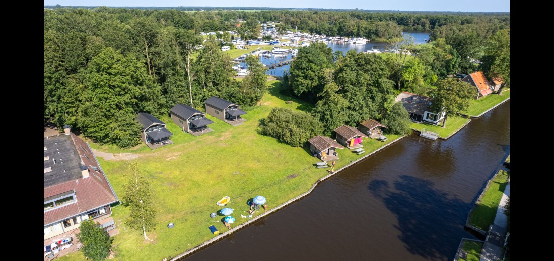Tiny House De Weerribben Overijssel.jpg