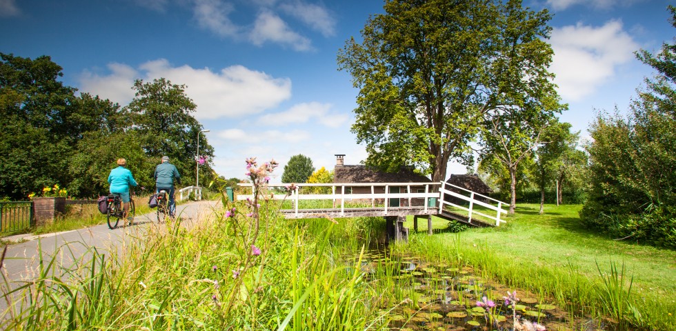 Weerribben-Wieden 2020 ©MarketingOost waterdorpen Giethoorn (1).jpg