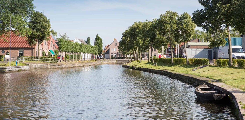 oldemarkt01.jpg