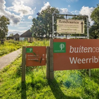 buitencentrum-weerribben.jpg