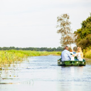Weerribben-Wieden 2020 ©MarketingOost Nationaal Park en veenhart (42).jpg