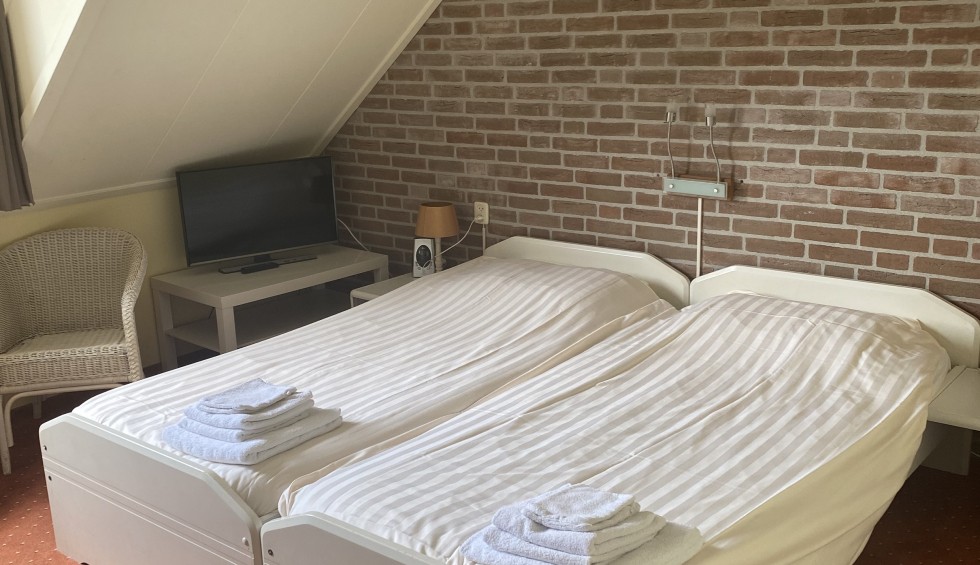 Pensionkamer (2).jpeg