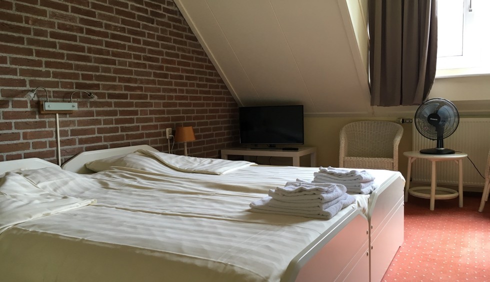 Pensionkamer (1).JPG