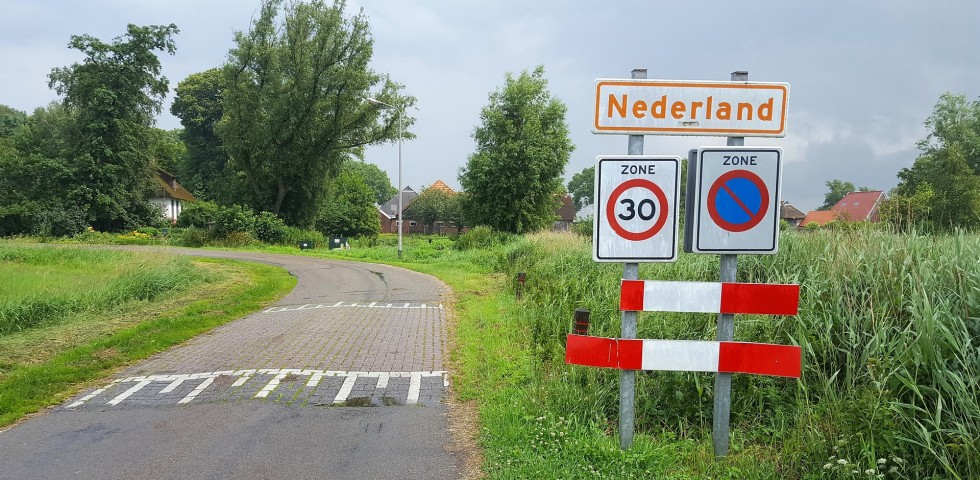 Nederland.jpg