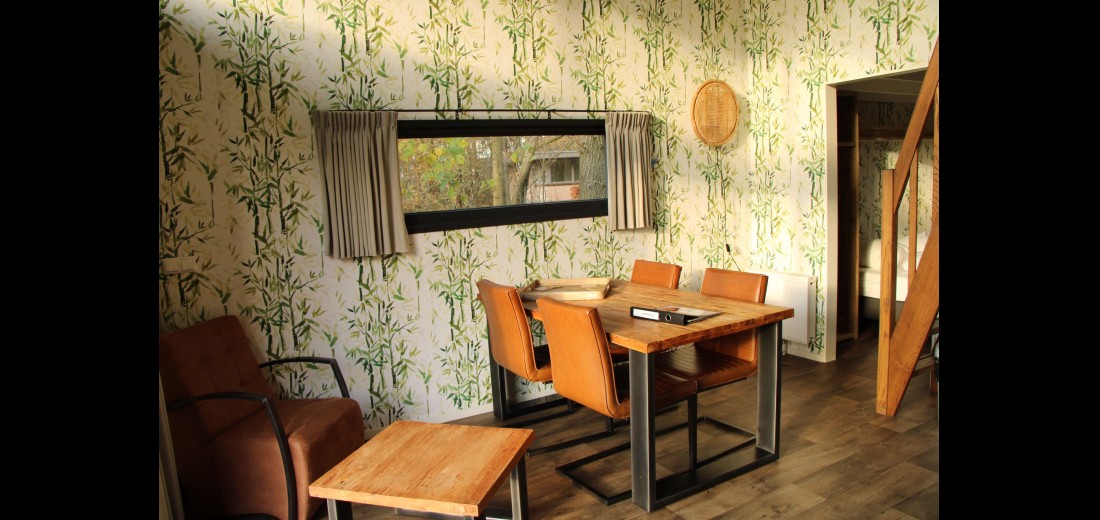 Tiny House in Natuur.jpg