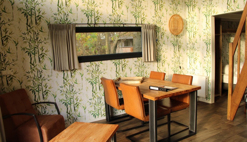 Tiny House in Natuur.jpg