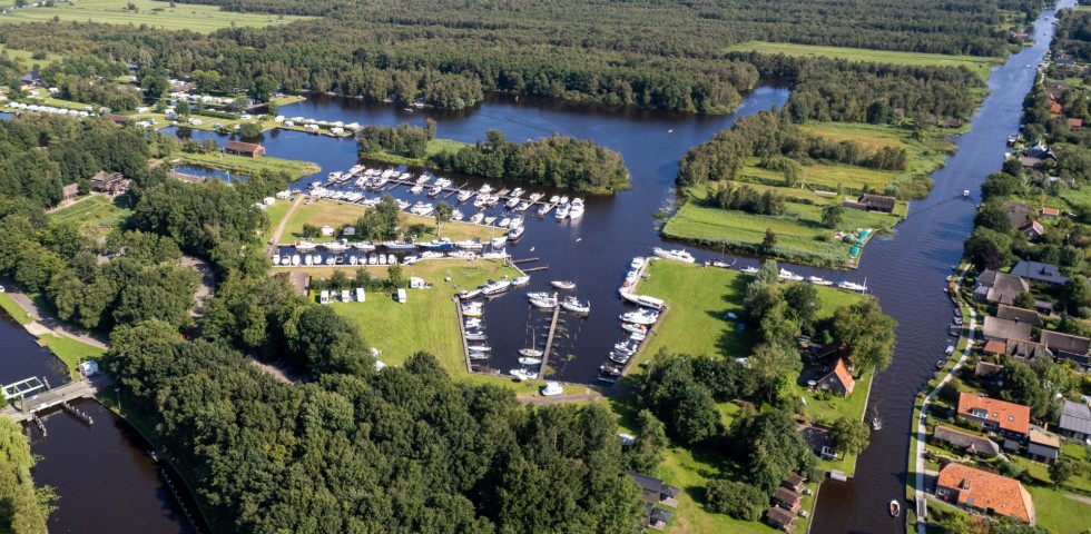 natuurcamping-aan-het-water-overijssel.jpg