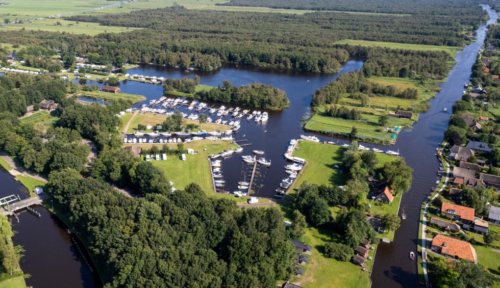natuurcamping-aan-het-water-overijssel.jpg