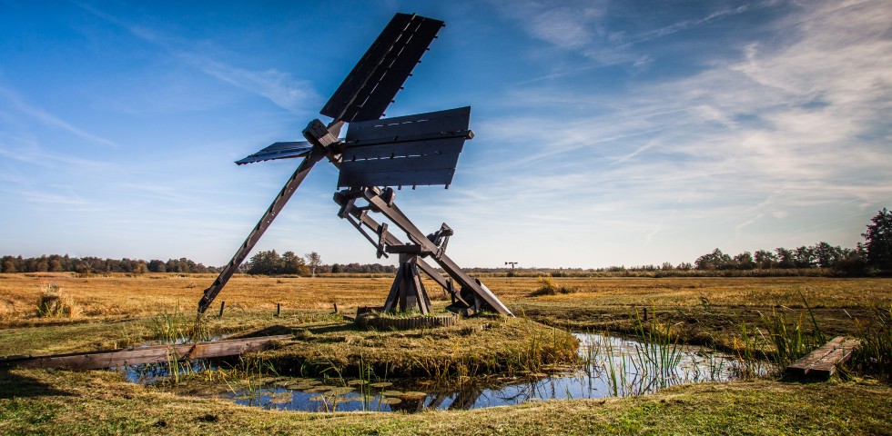 Weerribben-Wieden 2020 ©dekluft Nationaal Park en veenhart (9).jpg