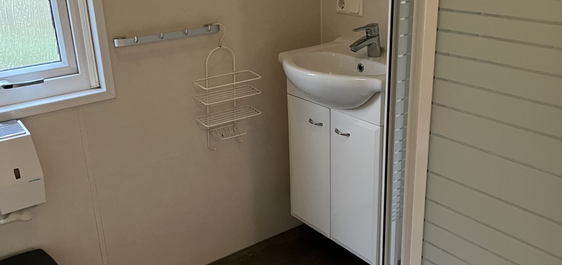 WL6 badkamer.jpg