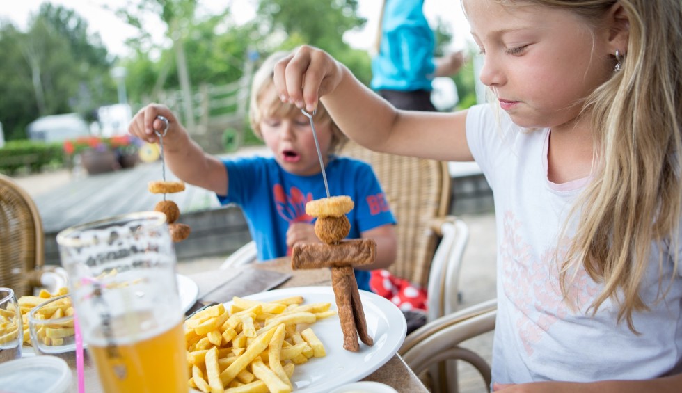 Restaurant de kluft (2).JPG