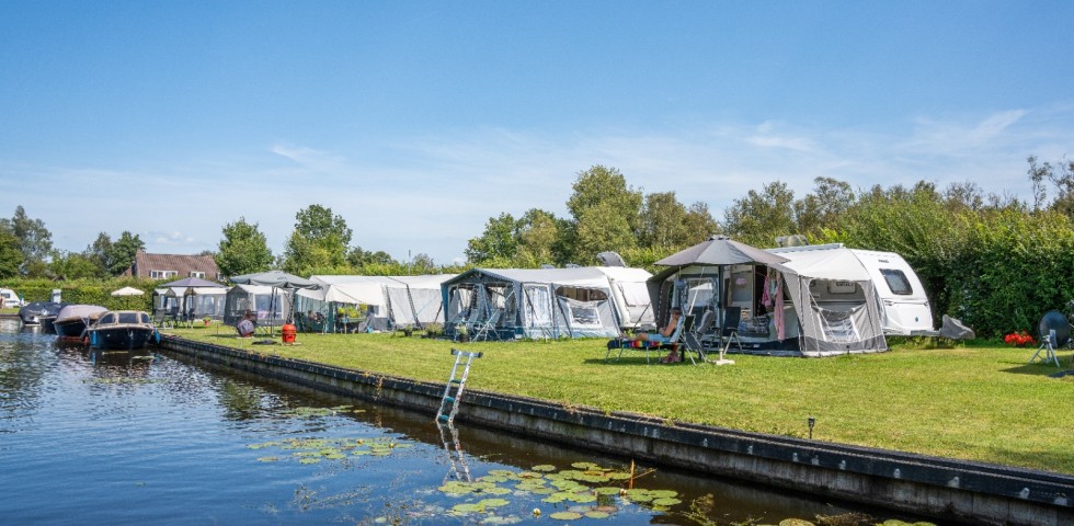 kamperen-in-de-natuur-overijssel.jpg