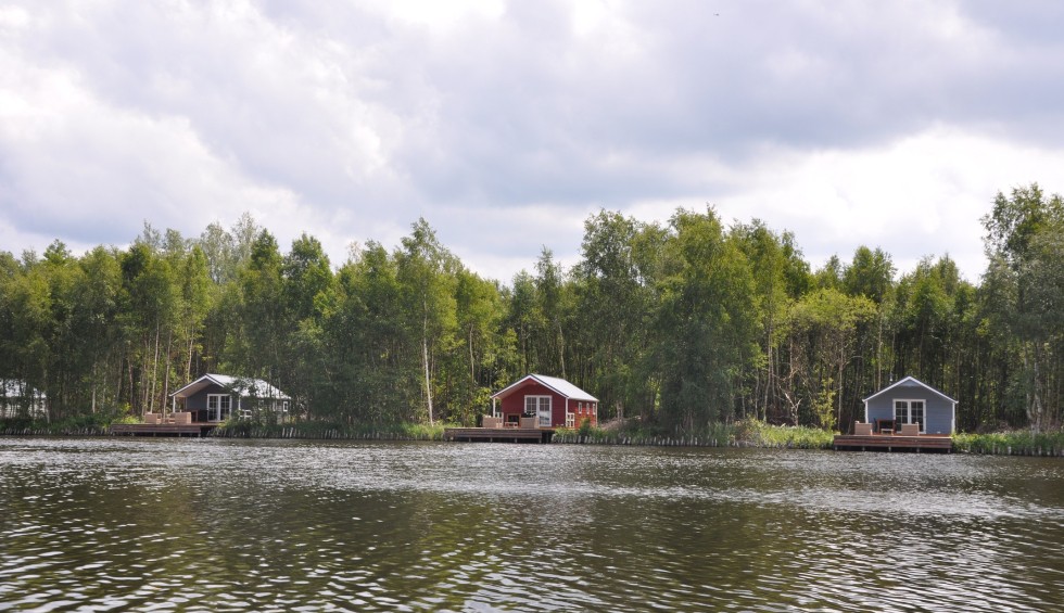 Weerribbenlodges (1).JPG
