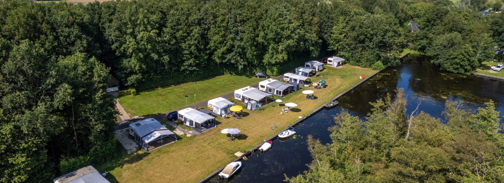 kamperen-overijssel.jpg