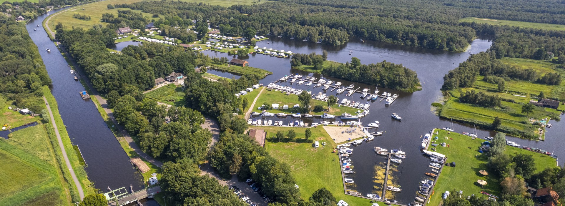 De Kluft - 2025 - HR-228.jpg