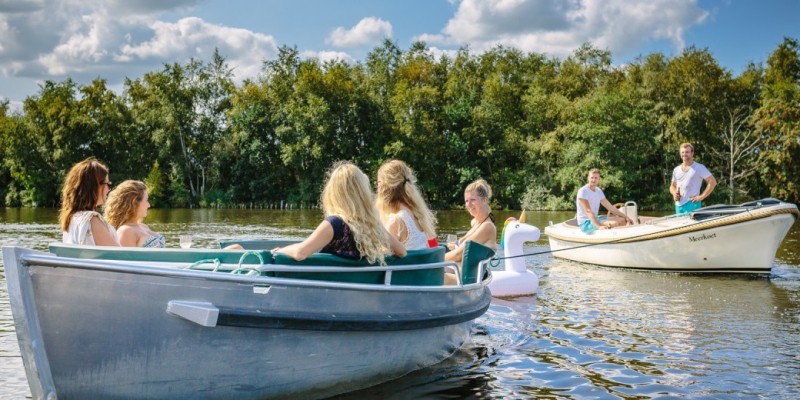boot huren.jpg