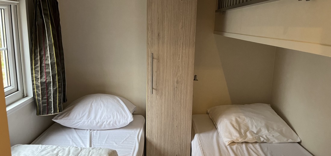 WL6 slaapkamer.jpg