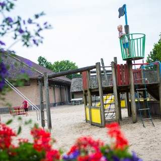 Speeltuin.JPG