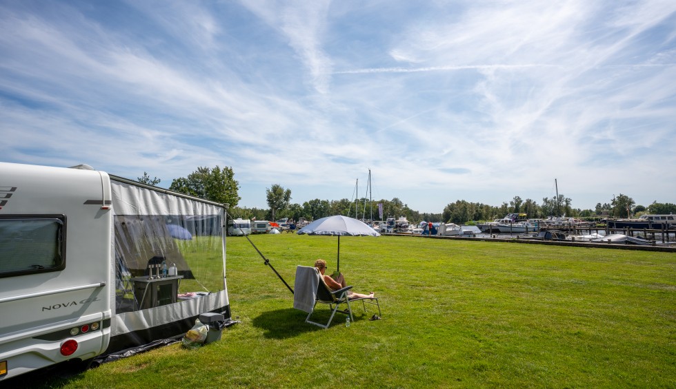 De Kluft - Prosuco - HR-182.jpg