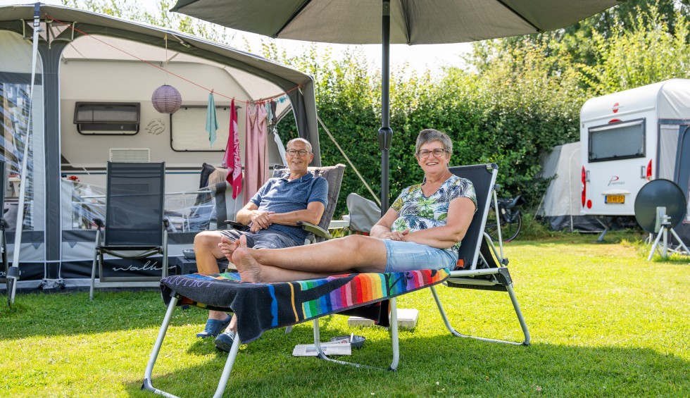 De Kluft - Prosuco - HR-136.jpg