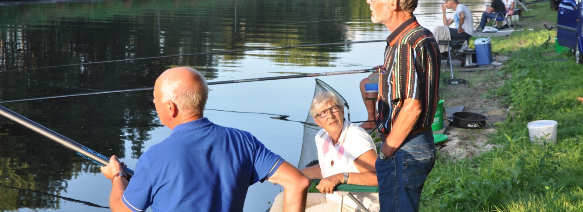 visvakantie-overijssel.jpg