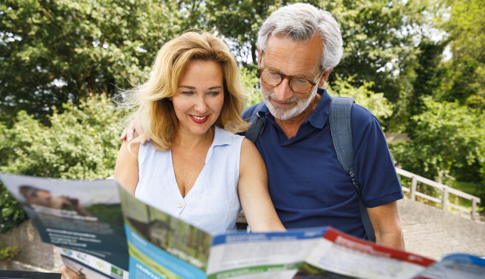 MarketingOost Weerribben WIeden Zuiderzeestadjes (5).jpg