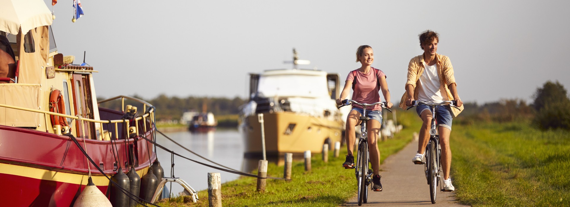 Marketing Oost_Weerribben-Wieden_Eva en Tom_8A3A0225.jpg