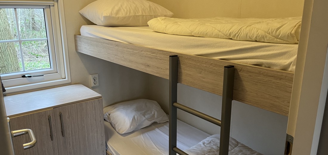 Slaapkamer WL4.jpg