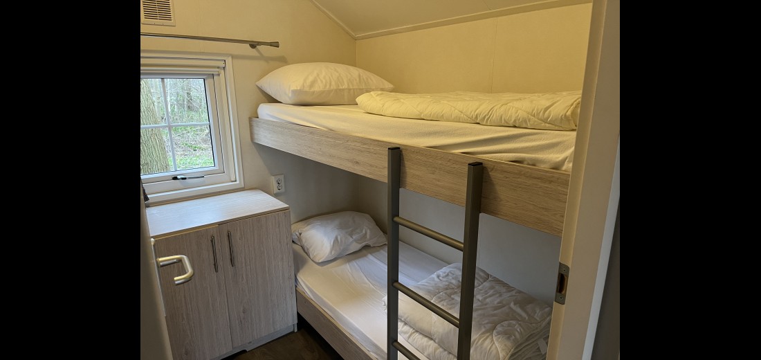 Slaapkamer WL4.jpg