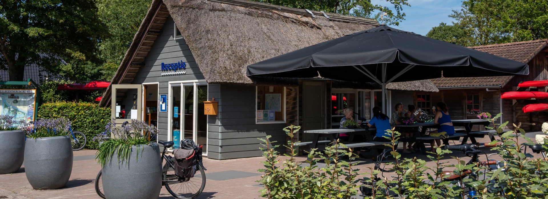 De Kluft - Prosuco - HR-245.jpg