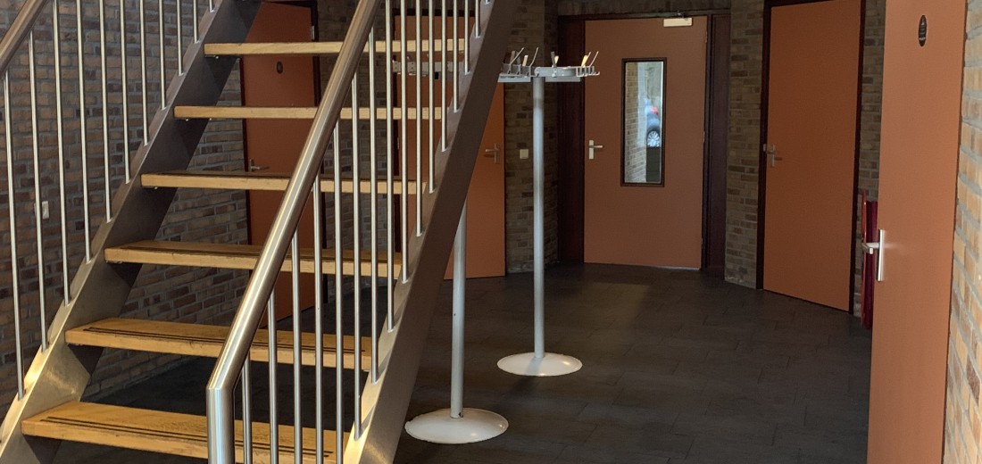 Trap Groepsacco Weerribben.JPG