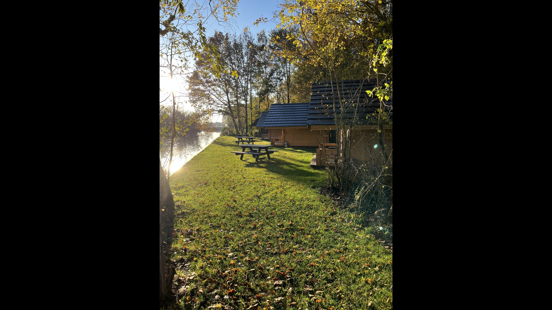 Trekkershutten Weeribben nieuw.JPG