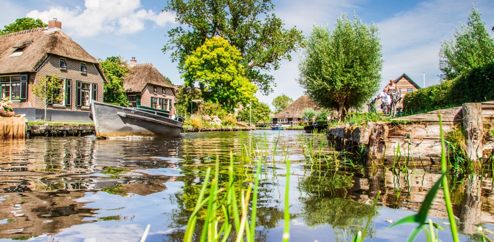 Weerribben-Wieden 2020 ©MarketingOost waterdorpen Giethoorn (5).jpg