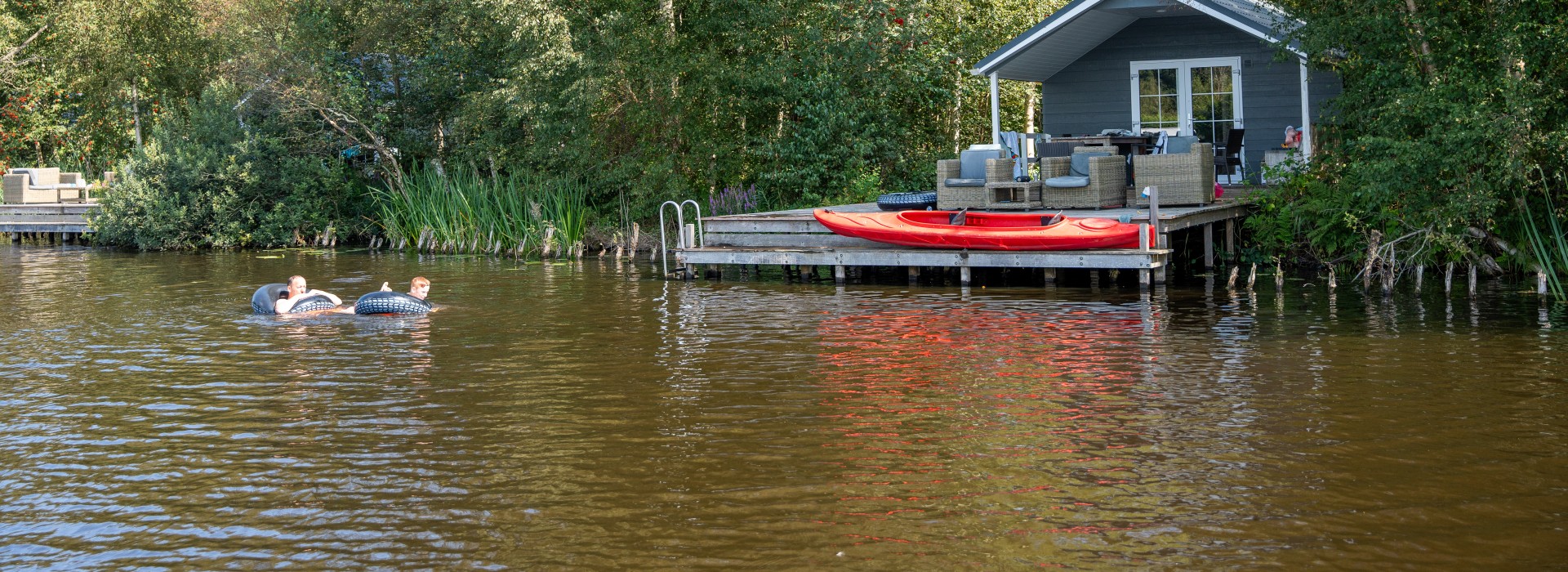 De Kluft - Prosuco - HR-293.jpg