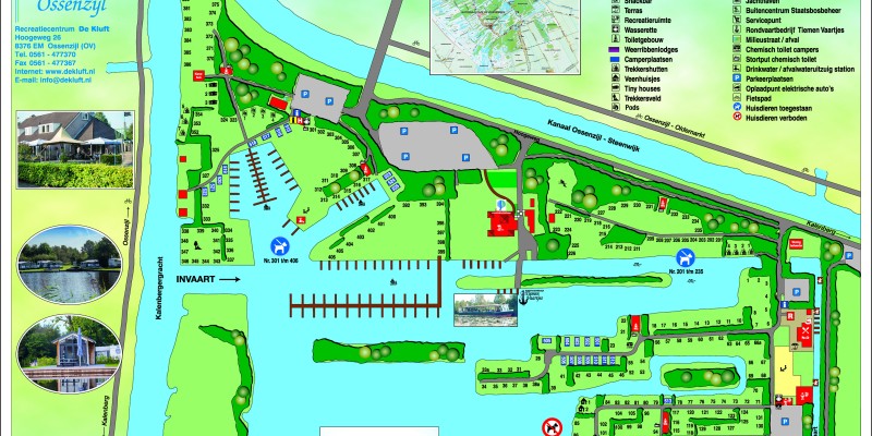PLATTEGROND DE KLUFT 2024.jpg