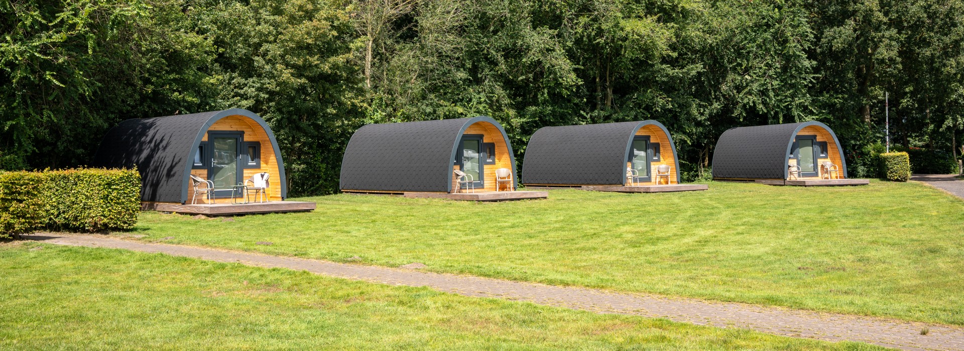 Pods De Kluft water.jpg