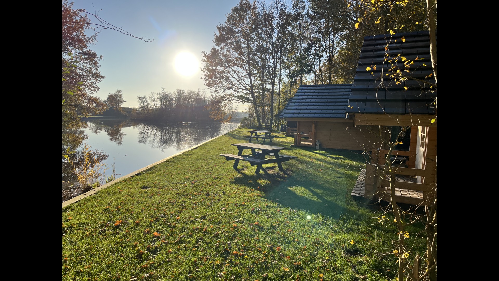 Uitzicht trekkershut.JPG