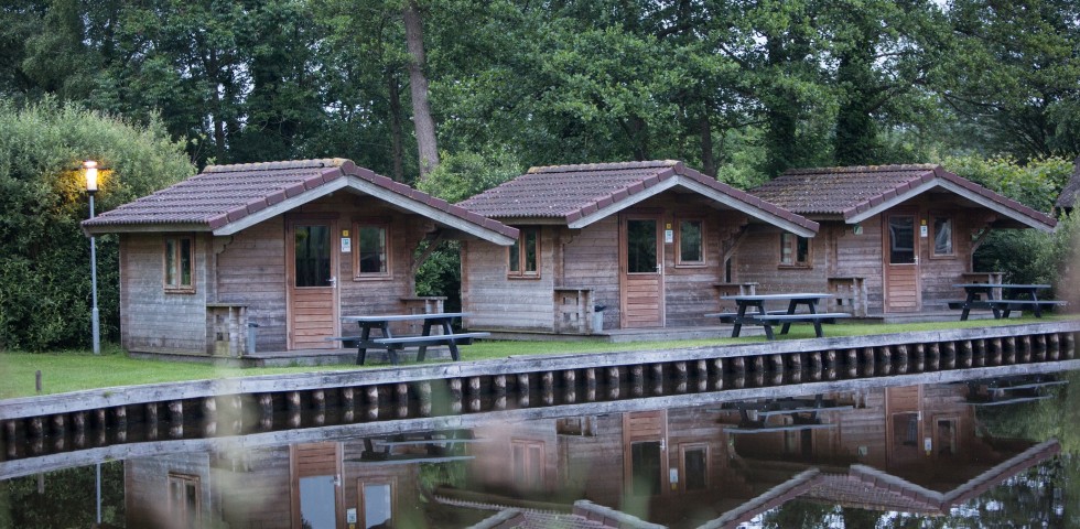 Trekkershutten (2).JPG