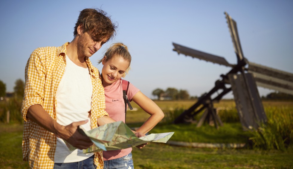 Ossenzijl_Weerribben-Wieden_Eva en Tom_8A3A0315.jpg