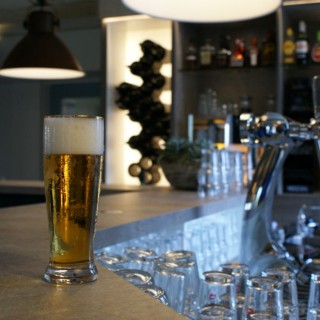 kluft_restaurant_2.jpg