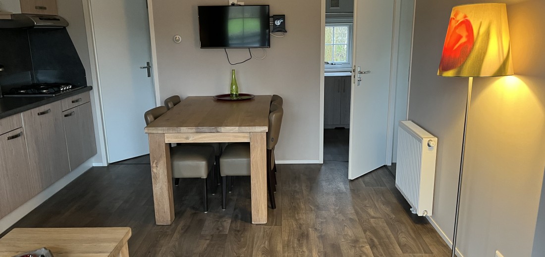 Woonkamer WL4 overzicht.jpg