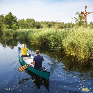 Weerribben-Wieden 2020 ©MarketingOost Nationaal Park en veenhart (6).jpg