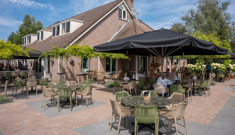 De Kluft - Prosuco - HR-215.jpg