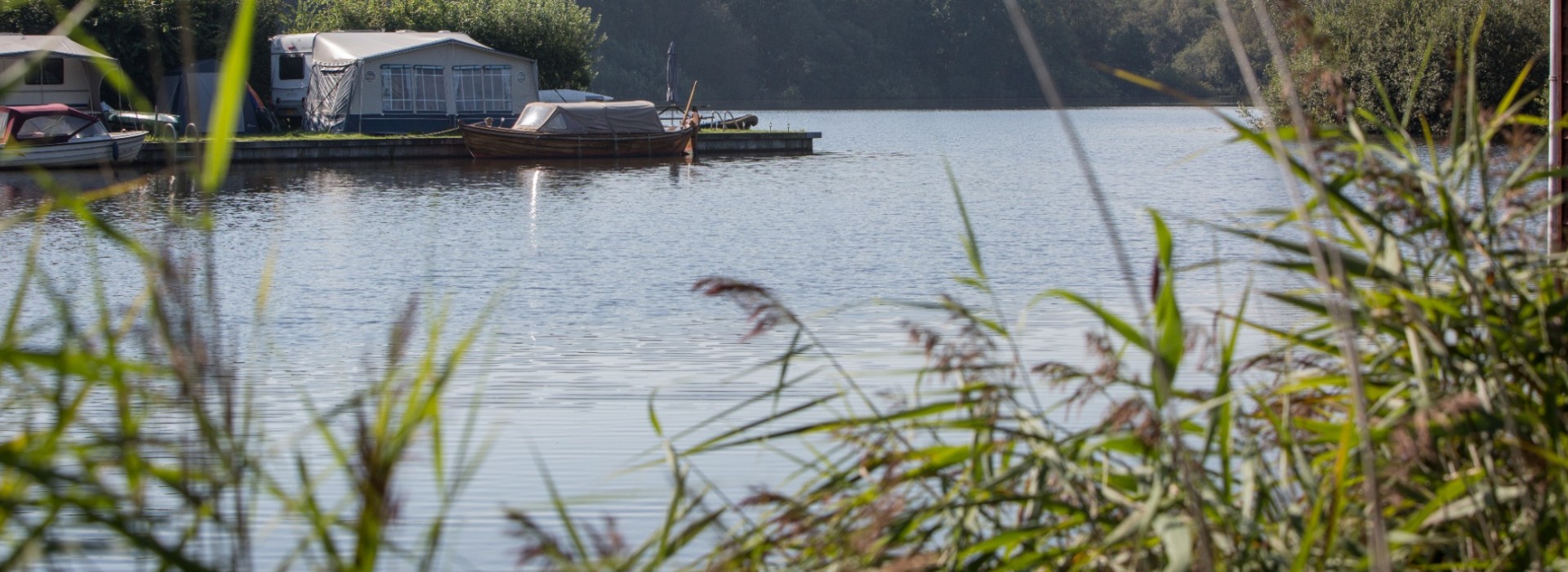 seizoenplaats-camping-overijssel.jpg