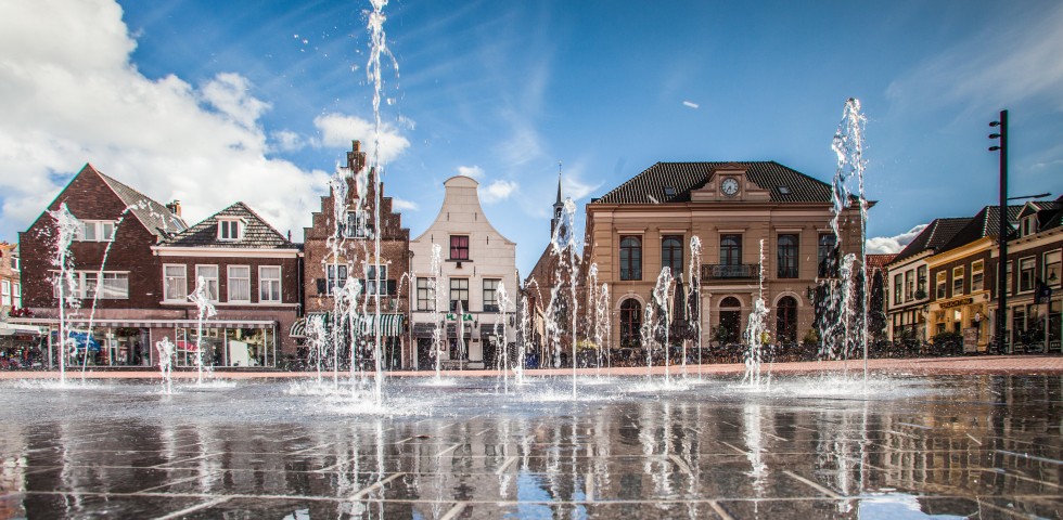 Weerribben-Wieden 2020 Hoge land en Steenwijk ©MarketingOost (18).jpg