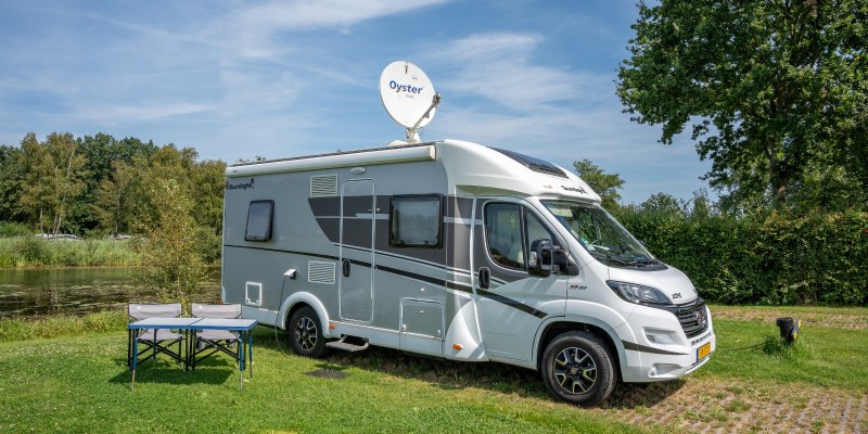 camperplaats-met-hond-overijssel.jpg