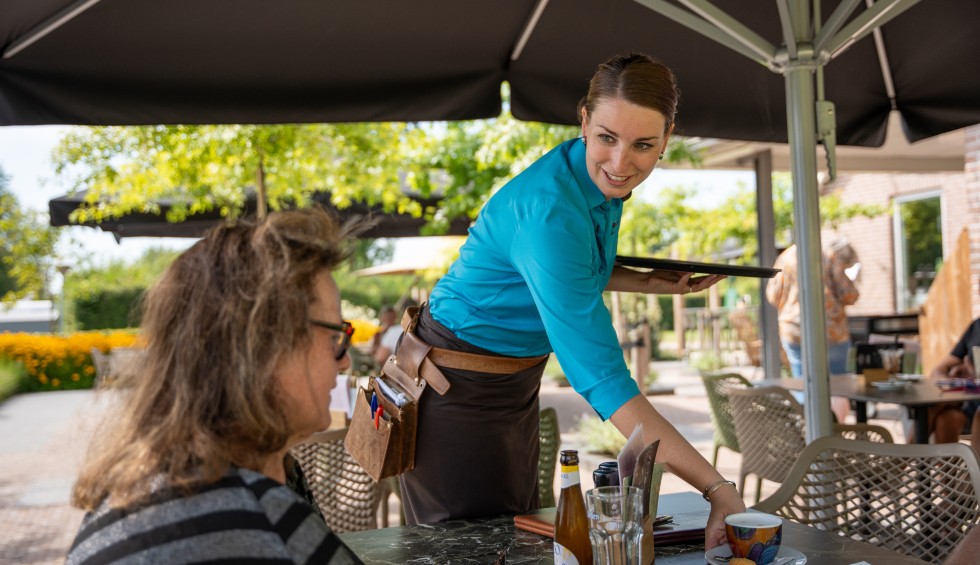 De Kluft - Prosuco - HR-219.jpg